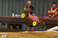 2023_08_20_DM_OR8_MSC_Polizei_Braunschweig_0180