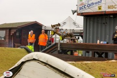 2023_08_20_DM_OR8_MSC_Polizei_Braunschweig_0181