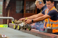 2023_08_20_DM_OR8_MSC_Polizei_Braunschweig_0183