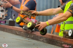 2023_08_20_DM_OR8_MSC_Polizei_Braunschweig_0184