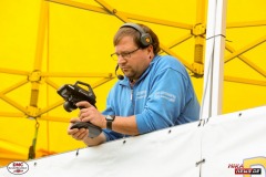 2023_08_20_DM_OR8_MSC_Polizei_Braunschweig_0185