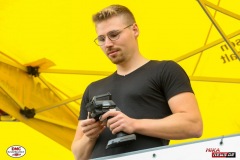 2023_08_20_DM_OR8_MSC_Polizei_Braunschweig_0186