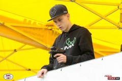 2023_08_20_DM_OR8_MSC_Polizei_Braunschweig_0187