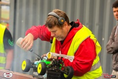 2023_08_20_DM_OR8_MSC_Polizei_Braunschweig_0188