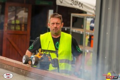 2023_08_20_DM_OR8_MSC_Polizei_Braunschweig_0189