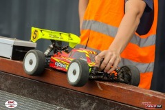 2023_08_20_DM_OR8_MSC_Polizei_Braunschweig_0190