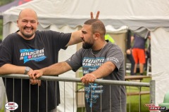 2023_08_20_DM_OR8_MSC_Polizei_Braunschweig_0191