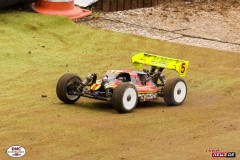 2023_08_20_DM_OR8_MSC_Polizei_Braunschweig_0192