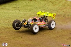 2023_08_20_DM_OR8_MSC_Polizei_Braunschweig_0193