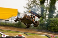 2023_08_20_DM_OR8_MSC_Polizei_Braunschweig_0194