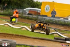 2023_08_20_DM_OR8_MSC_Polizei_Braunschweig_0195