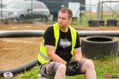 2023_08_20_DM_OR8_MSC_Polizei_Braunschweig_0196