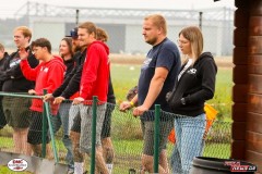 2023_08_20_DM_OR8_MSC_Polizei_Braunschweig_0197