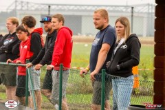 2023_08_20_DM_OR8_MSC_Polizei_Braunschweig_0198