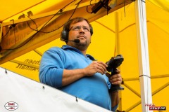 2023_08_20_DM_OR8_MSC_Polizei_Braunschweig_0201