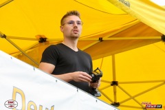 2023_08_20_DM_OR8_MSC_Polizei_Braunschweig_0202