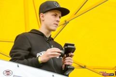 2023_08_20_DM_OR8_MSC_Polizei_Braunschweig_0203