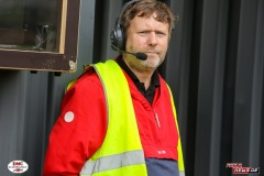 2023_08_20_DM_OR8_MSC_Polizei_Braunschweig_0204