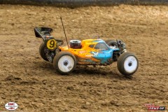 2023_08_20_DM_OR8_MSC_Polizei_Braunschweig_0205