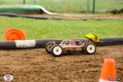 2023_08_20_DM_OR8_MSC_Polizei_Braunschweig_0206