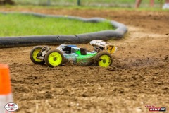 2023_08_20_DM_OR8_MSC_Polizei_Braunschweig_0207