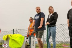 2023_08_20_DM_OR8_MSC_Polizei_Braunschweig_0209