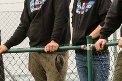 2023_08_20_DM_OR8_MSC_Polizei_Braunschweig_0211