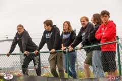 2023_08_20_DM_OR8_MSC_Polizei_Braunschweig_0214