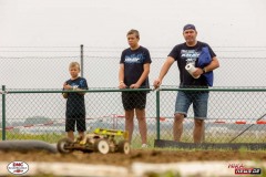 2023_08_20_DM_OR8_MSC_Polizei_Braunschweig_0217