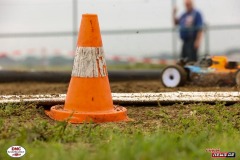 2023_08_20_DM_OR8_MSC_Polizei_Braunschweig_0218