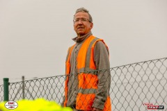 2023_08_20_DM_OR8_MSC_Polizei_Braunschweig_0224