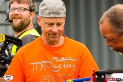 2023_08_20_DM_OR8_MSC_Polizei_Braunschweig_0225