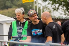 2023_08_20_DM_OR8_MSC_Polizei_Braunschweig_0227