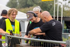 2023_08_20_DM_OR8_MSC_Polizei_Braunschweig_0228