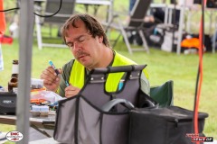 2023_08_20_DM_OR8_MSC_Polizei_Braunschweig_0232