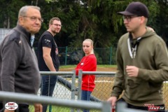 2023_08_20_DM_OR8_MSC_Polizei_Braunschweig_0236