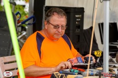 2023_08_20_DM_OR8_MSC_Polizei_Braunschweig_0237