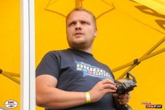 2023_08_20_DM_OR8_MSC_Polizei_Braunschweig_0316