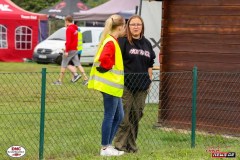 2023_08_20_DM_OR8_MSC_Polizei_Braunschweig_0384