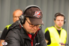 2023_08_20_DM_OR8_MSC_Polizei_Braunschweig_0399
