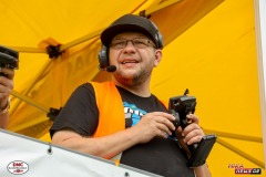 2023_08_20_DM_OR8_MSC_Polizei_Braunschweig_0403