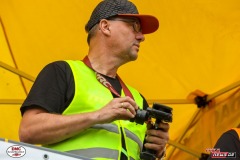 2023_08_20_DM_OR8_MSC_Polizei_Braunschweig_0404