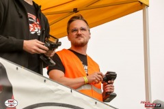 2023_08_20_DM_OR8_MSC_Polizei_Braunschweig_0406