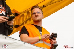 2023_08_20_DM_OR8_MSC_Polizei_Braunschweig_0407