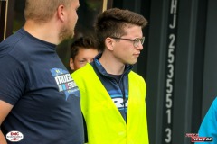 2023_08_20_DM_OR8_MSC_Polizei_Braunschweig_0424