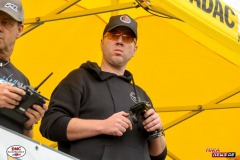 2023_08_20_DM_OR8_MSC_Polizei_Braunschweig_0426