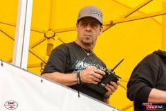 2023_08_20_DM_OR8_MSC_Polizei_Braunschweig_0427