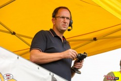 2023_08_20_DM_OR8_MSC_Polizei_Braunschweig_0439