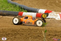 2023_08_20_DM_OR8_MSC_Polizei_Braunschweig_0466