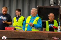 2023_08_20_DM_OR8_MSC_Polizei_Braunschweig_0467